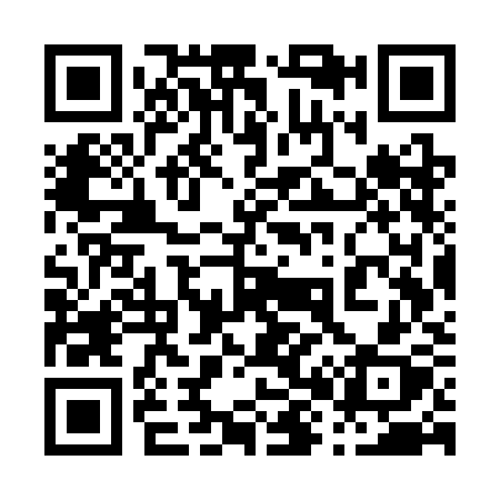 QR code for 087SKX