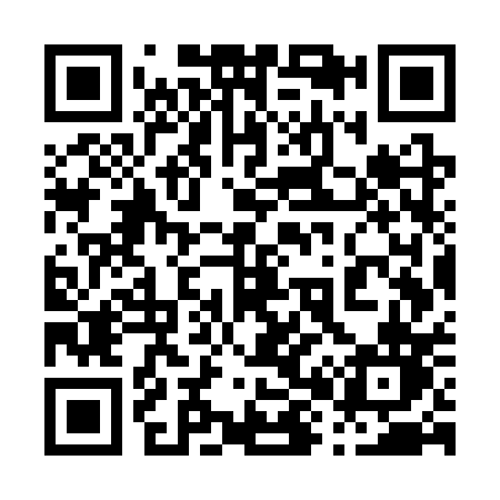 QR code for 087SPN