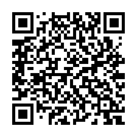 QR code for 087SQF