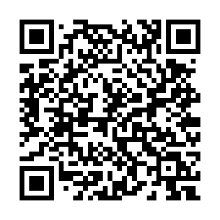 QR code for 087TWL