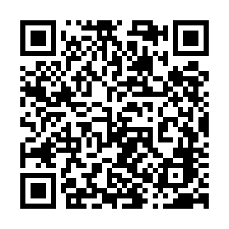 QR code for 087UNB