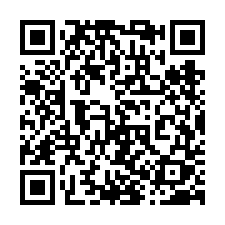 QR code for 087VDY