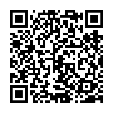 QR code for 087VFY