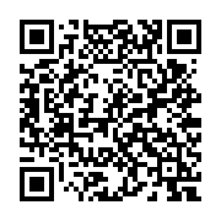 QR code for 087VUJ