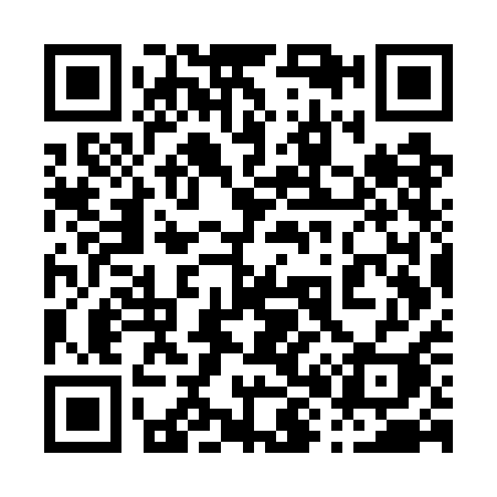 QR code for 087WAI