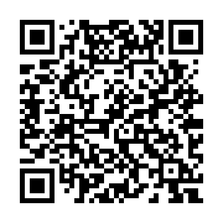 QR code for 087WYA