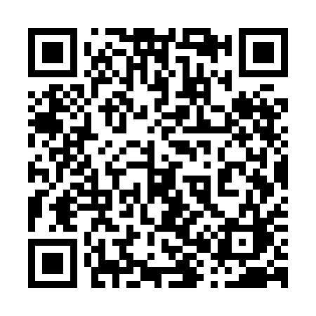 QR code for 087XAC