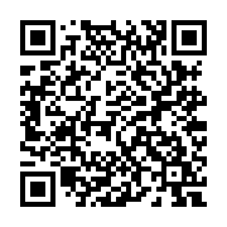 QR code for 087XAW