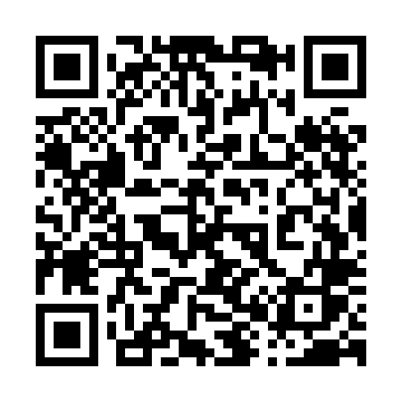 QR code for 087XLS