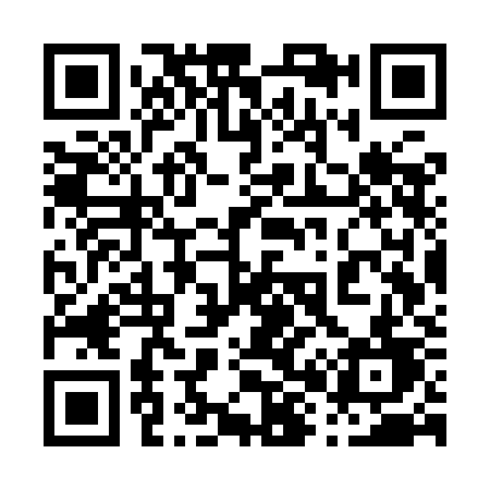 QR code for 087YKD