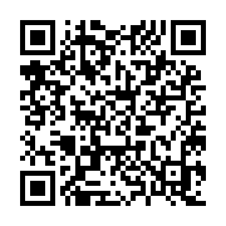 QR code for 087YKK