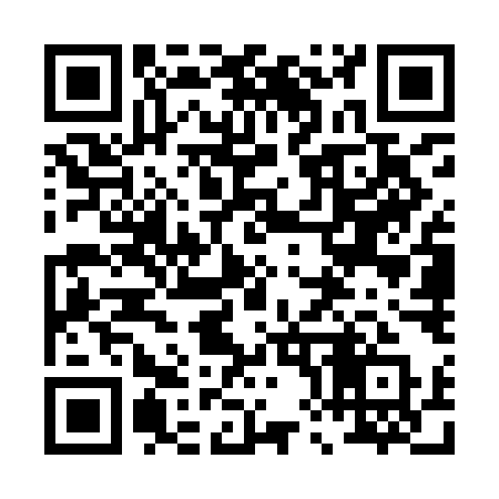 QR code for 087YMQ