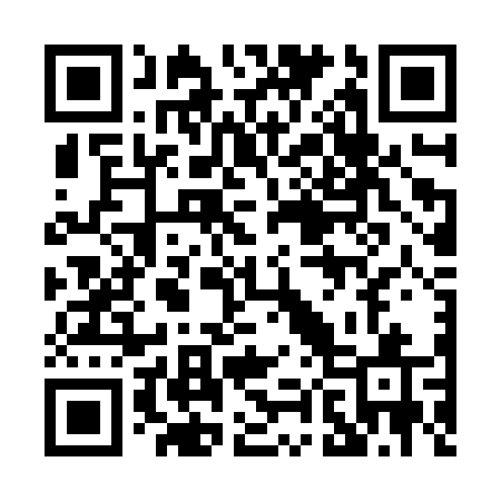 QR code for 087ZVQ