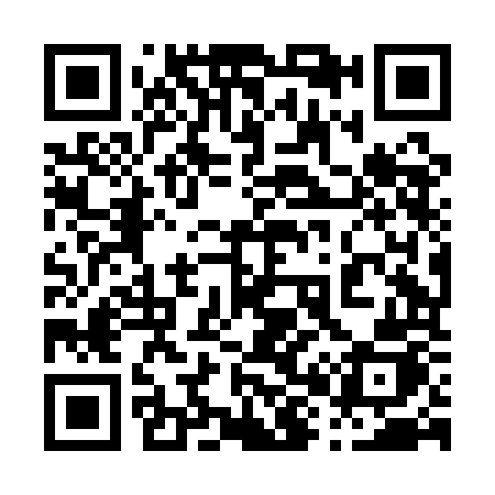 QR code for 088AOJ