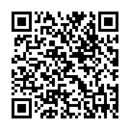 QR code for 088AQC
