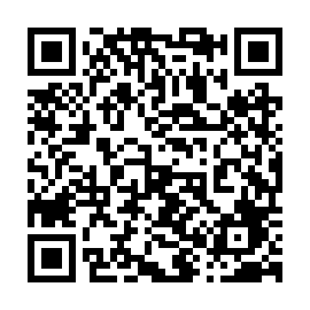 QR code for 088BPF