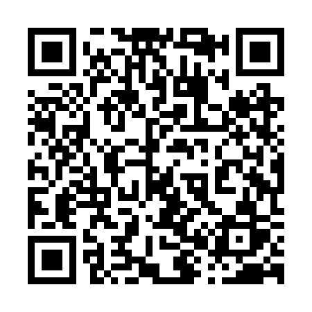 QR code for 088BSR