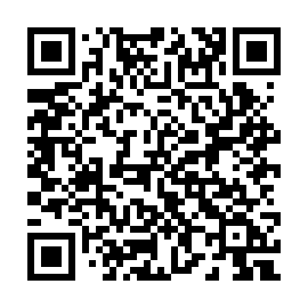 QR code for 088BWF