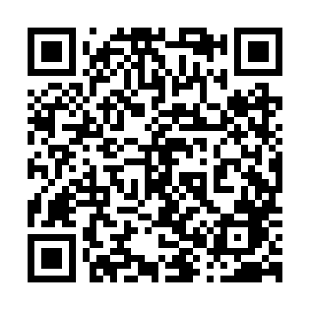 QR code for 088BXB