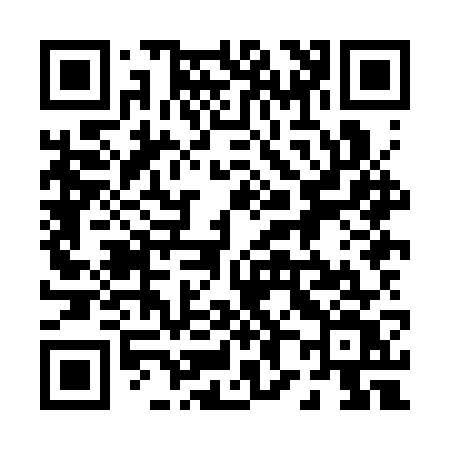QR code for 088CWV