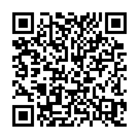 QR code for 088CYA