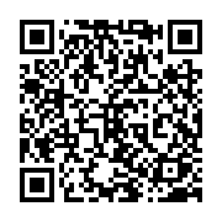 QR code for 088CZQ
