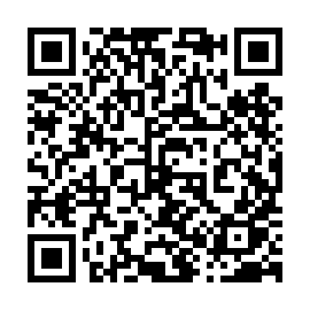 QR code for 088DHP