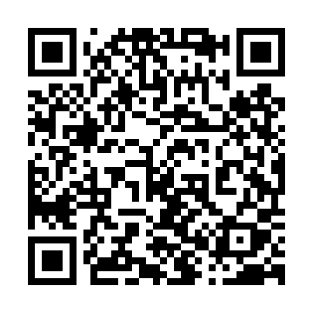 QR code for 088DPY
