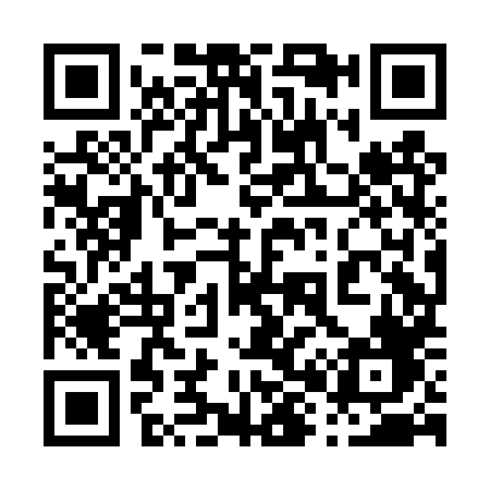 QR code for 088DXF