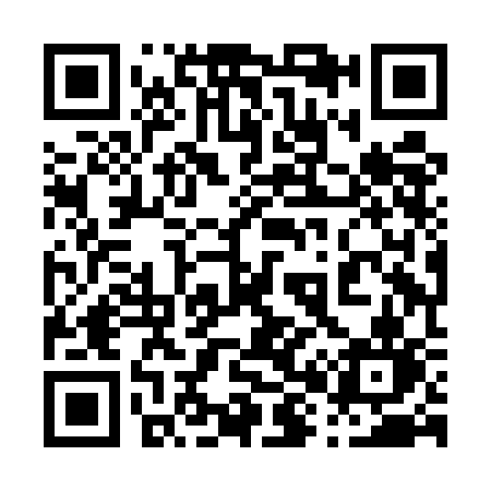QR code for 088ECN