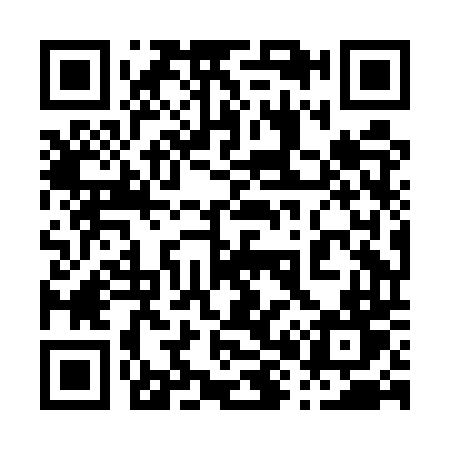 QR code for 088ETT