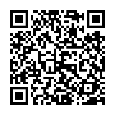 QR code for 088FRK