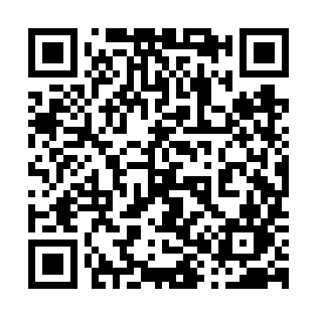 QR code for 088FYN