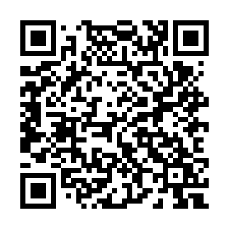 QR code for 088FZW
