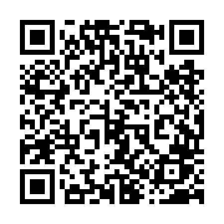 QR code for 088GDR