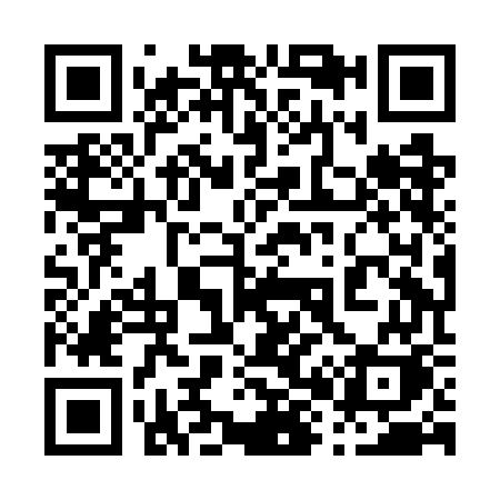 QR code for 088GGK