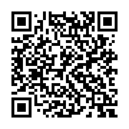 QR code for 088GKC