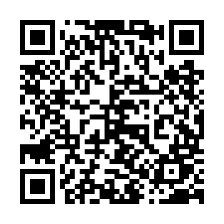QR code for 088GMT