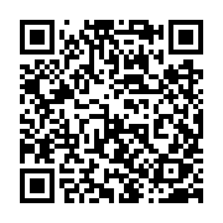 QR code for 088GXX