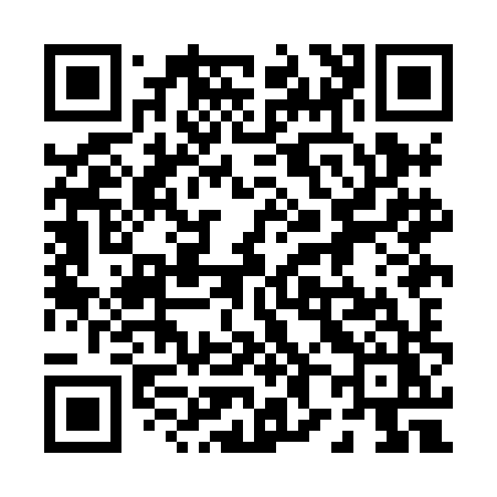 QR code for 088HHZ