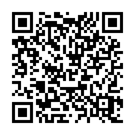 QR code for 088IAW