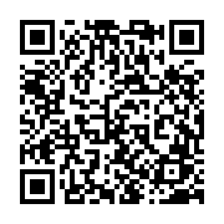 QR code for 088IFR