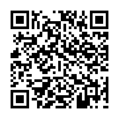 QR code for 088IFZ
