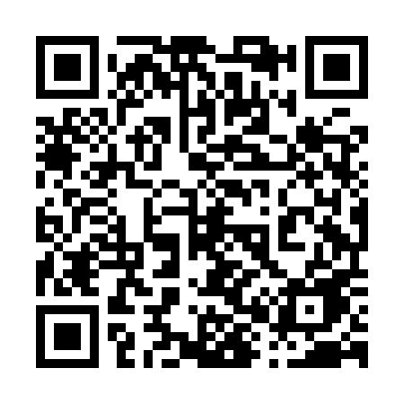 QR code for 088IPE