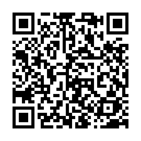 QR code for 088KCJ