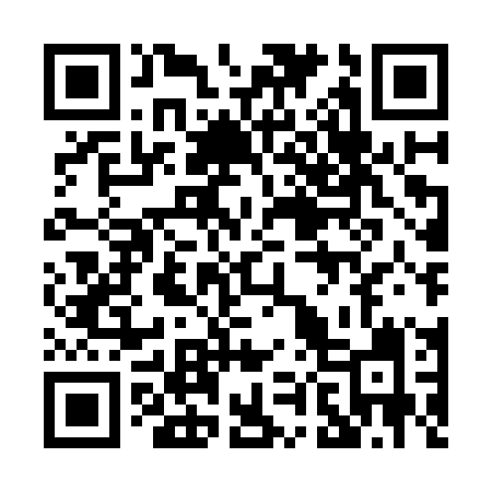 QR code for 088KPI