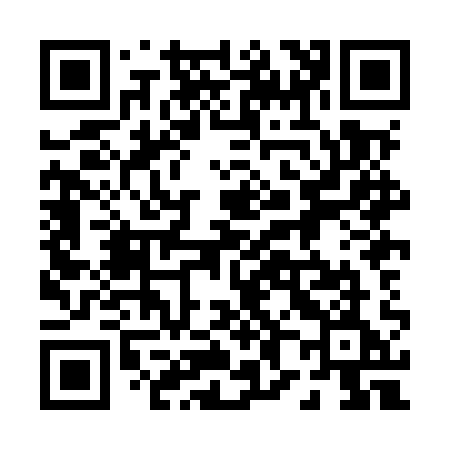 QR code for 088MQE