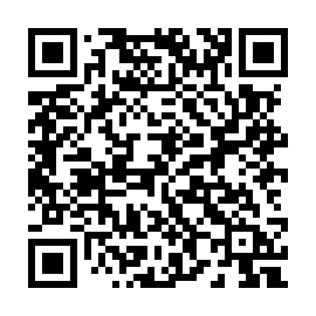 QR code for 088MSB
