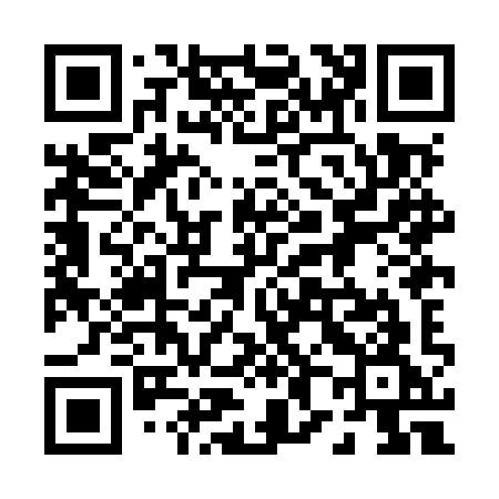 QR code for 088MYG