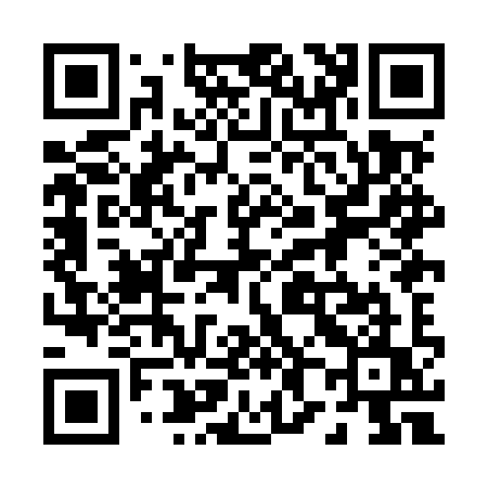 QR code for 088MYU